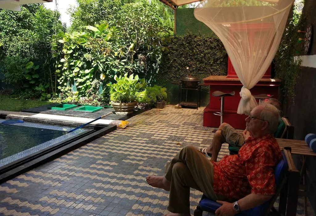 Million Dollar View Villa-1